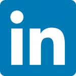 Logo_Linkedin