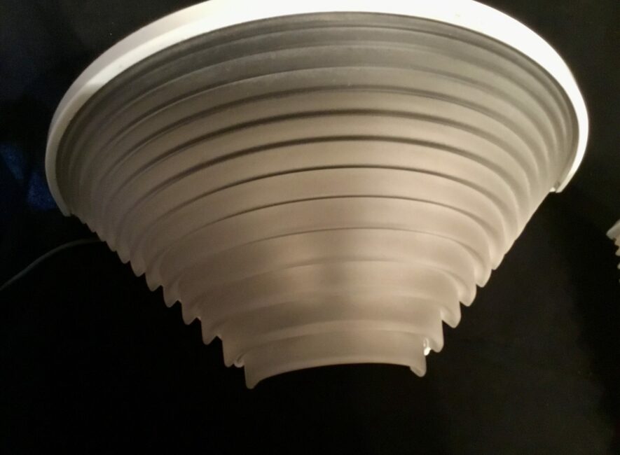 IMG_9047
